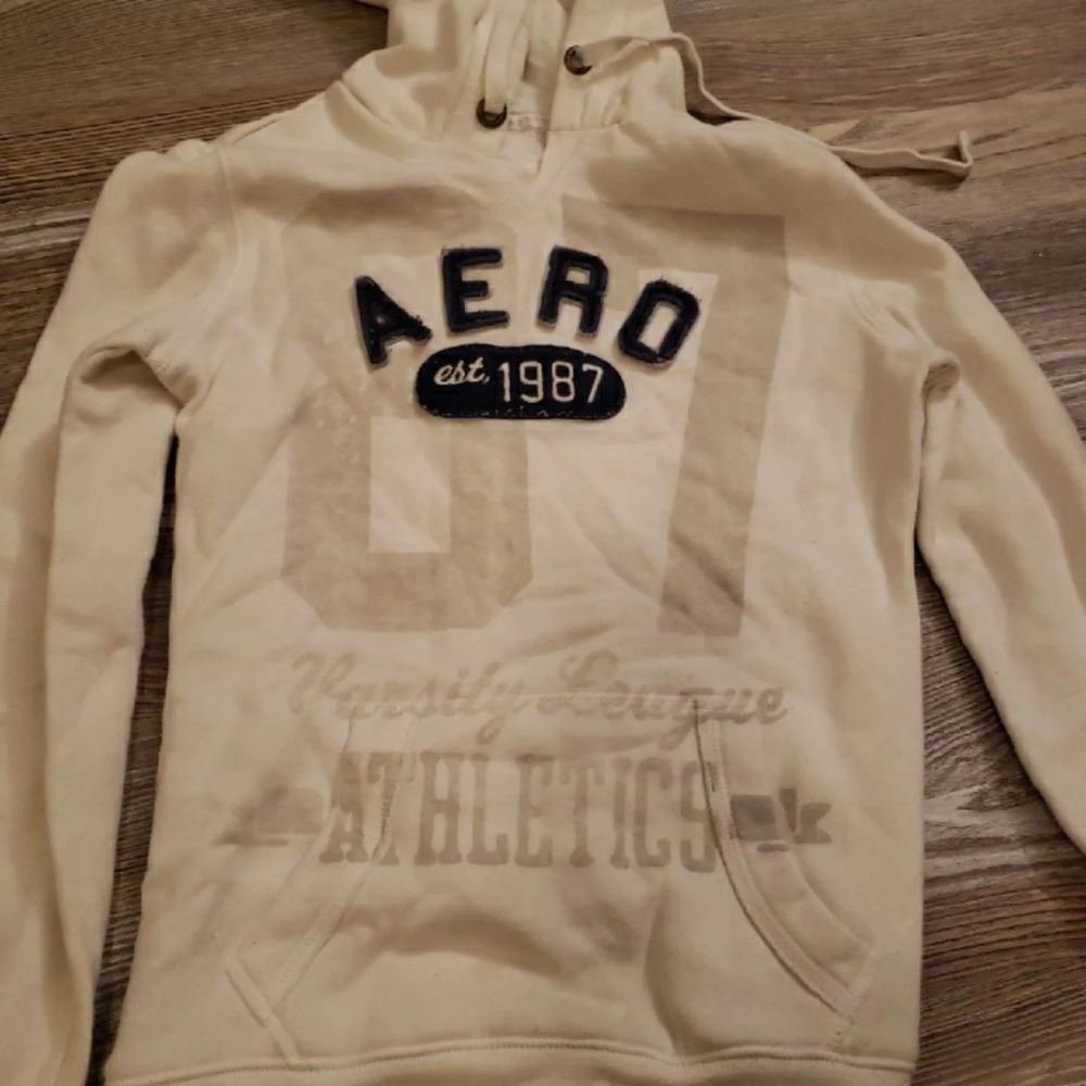 Hoodie bundle - Picture 6 of 6